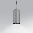 Artemide - Fiamma 30 Suspension - 1990018A | Montreal Lighting & Hardware