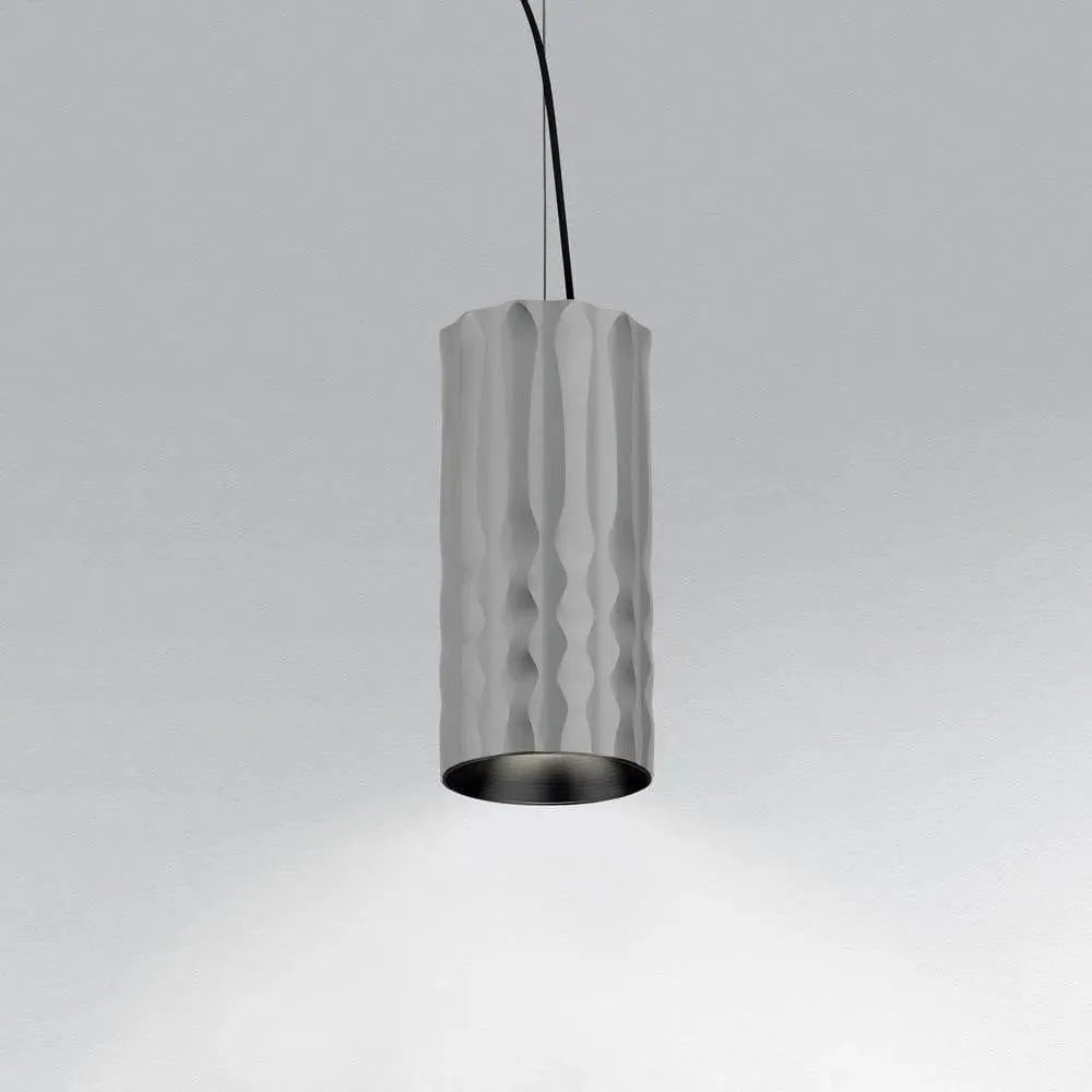 Artemide - Fiamma 30 Suspension - 1990018A | Montreal Lighting & Hardware