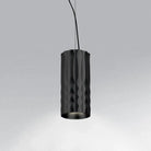 Artemide - Fiamma 30 Suspension - 1990028A | Montreal Lighting & Hardware