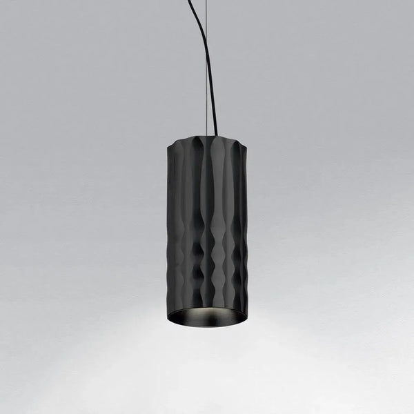 Suspension FIAMMA 30