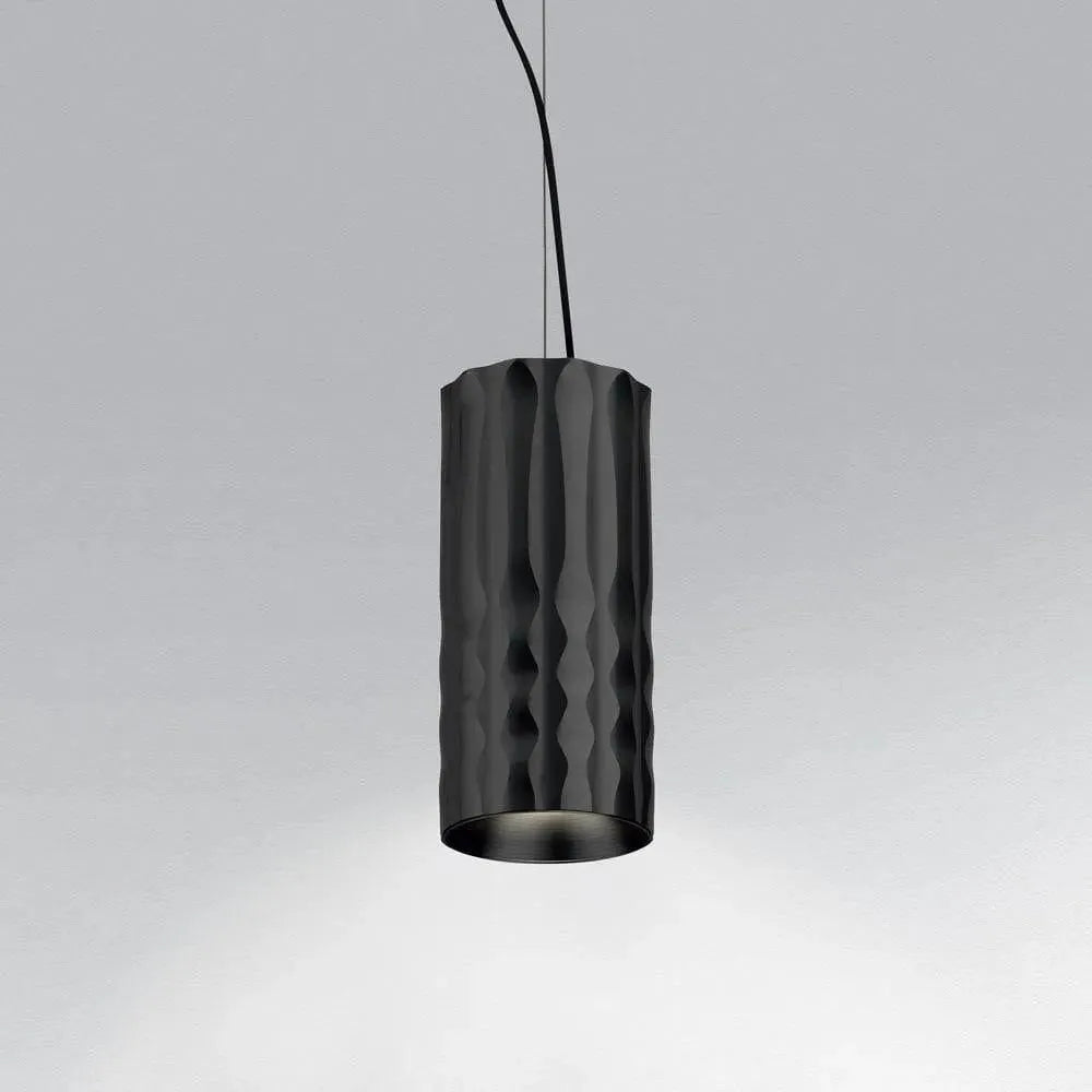 Artemide - Fiamma 30 Suspension - 1990028A | Montreal Lighting & Hardware