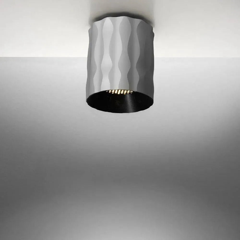 Artemide - Fiamma Ceiling Light - 1988018A | Montreal Lighting & Hardware