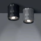 Artemide - Fiamma Ceiling Light - 1988028A | Montreal Lighting & Hardware