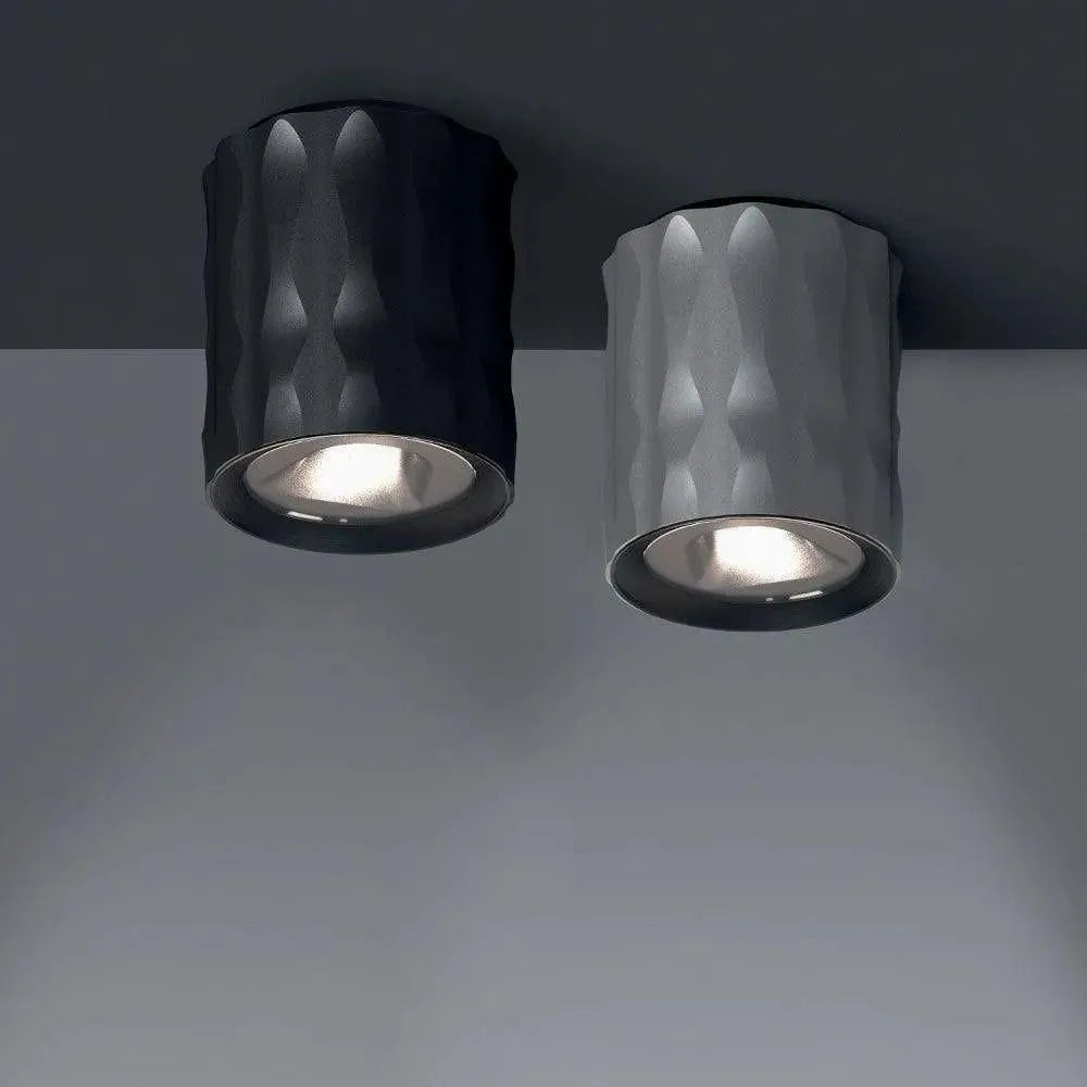 Artemide - Fiamma Ceiling Light - 1988028A | Montreal Lighting & Hardware