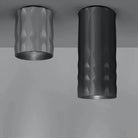 Artemide - Fiamma Ceiling Light - 1989018A | Montreal Lighting & Hardware