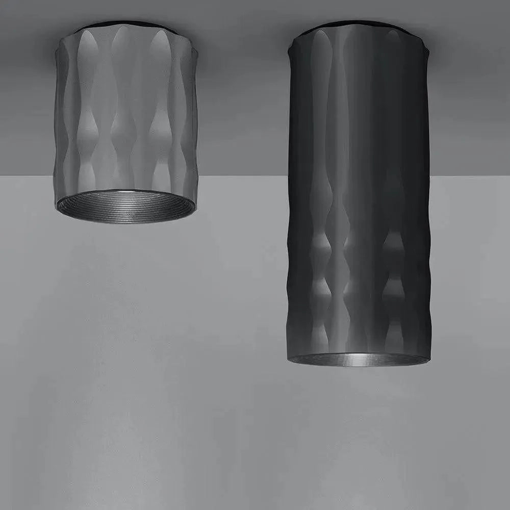 Artemide - Fiamma Ceiling Light - 1989028A | Montreal Lighting & Hardware