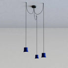 Artemide - Gio Cluster Pendant - 0232048A | Montreal Lighting & Hardware