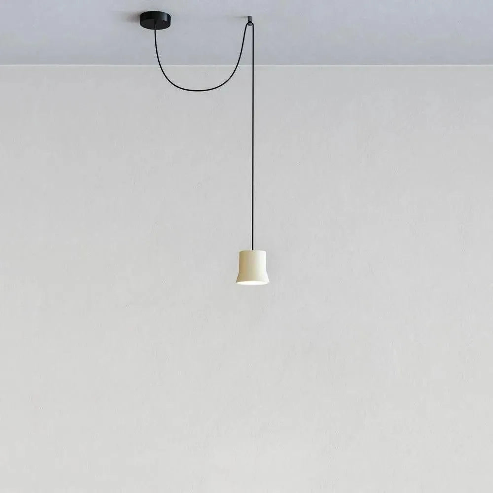 Artemide - Gio Off Center Pendant - 0231018A | Montreal Lighting & Hardware