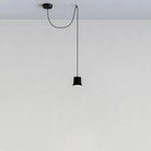 Artemide - Gio Off Center Pendant - 0231028A | Montreal Lighting & Hardware