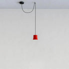 Artemide - Gio Off Center Pendant - 0231038A | Montreal Lighting & Hardware