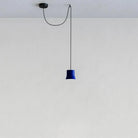 Artemide - Gio Off Center Pendant - 0231048A | Montreal Lighting & Hardware