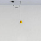 Artemide - Gio Off Center Pendant - 0231058A | Montreal Lighting & Hardware