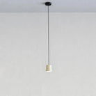 Artemide - Gio Pendant - 0230018A | Montreal Lighting & Hardware