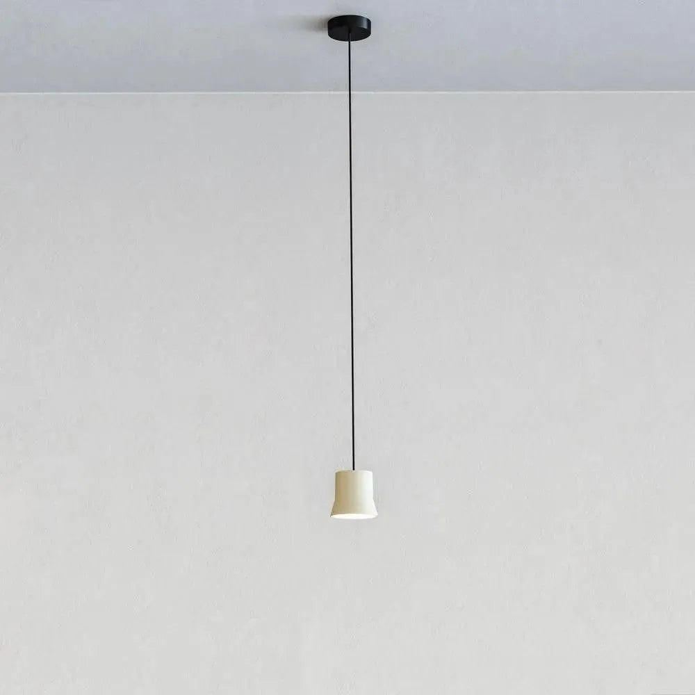Artemide - Gio Pendant - 0230018A | Montreal Lighting & Hardware