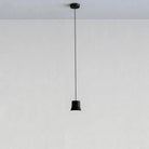 Artemide - Gio Pendant - 0230028A | Montreal Lighting & Hardware