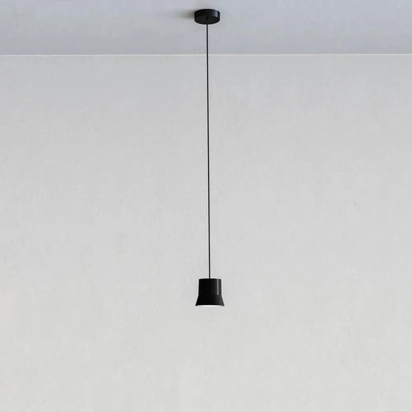 Gio Suspension