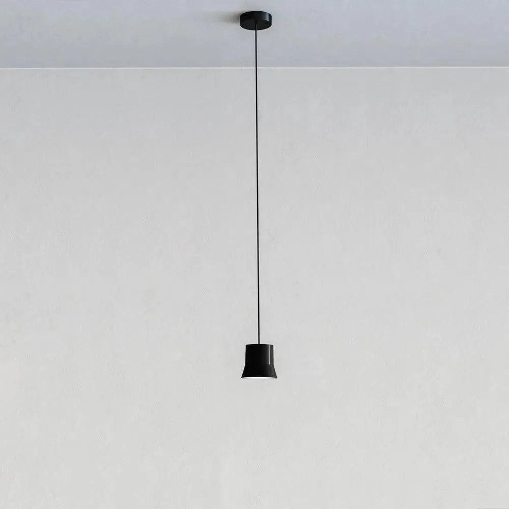 Artemide - Gio Pendant - 0230028A | Montreal Lighting & Hardware