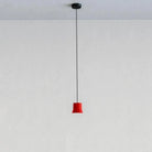 Artemide - Gio Pendant - 0230038A | Montreal Lighting & Hardware