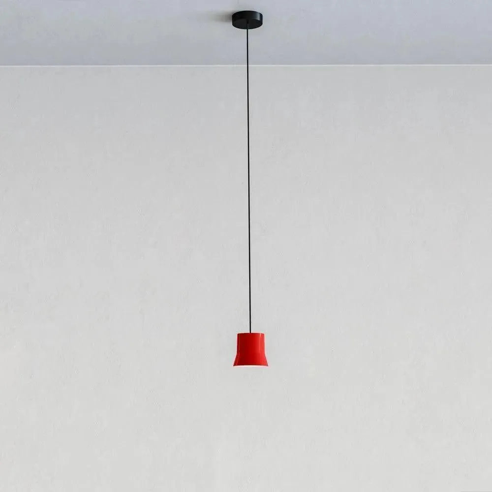Artemide - Gio Pendant - 0230038A | Montreal Lighting & Hardware