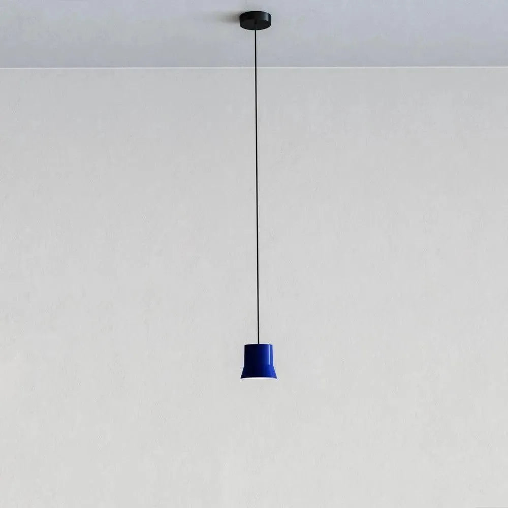 Artemide - Gio Pendant - 0230048A | Montreal Lighting & Hardware