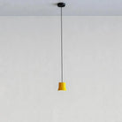 Artemide - Gio Pendant - 0230058A | Montreal Lighting & Hardware