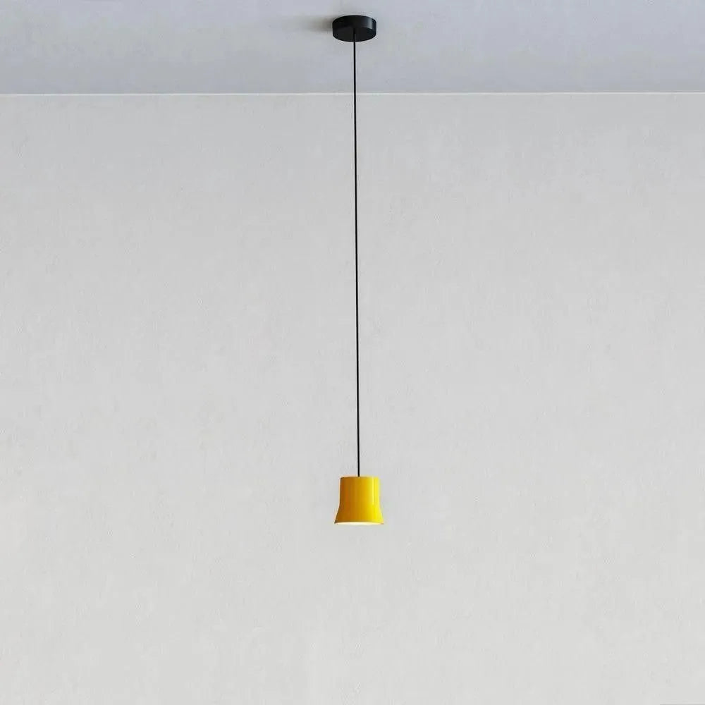 Artemide - Gio Pendant - 0230058A | Montreal Lighting & Hardware