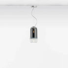 Artemide - Gople Mini Suspension - 1406018A | Montreal Lighting & Hardware