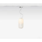 Artemide - Gople Mini Suspension - 1406028A | Montreal Lighting & Hardware