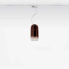 Artemide - Gople Mini Suspension - 1406048A | Montreal Lighting & Hardware