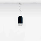 Artemide - Gople Mini Suspension - 1406058A | Montreal Lighting & Hardware