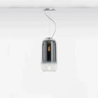Artemide - Gople Pendant - 1405018A | Montreal Lighting & Hardware