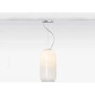 Artemide - Gople Pendant - 1405028A | Montreal Lighting & Hardware