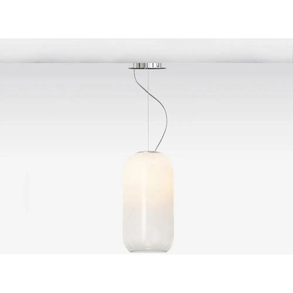 Artemide - Gople Pendant - 1405028A | Montreal Lighting & Hardware
