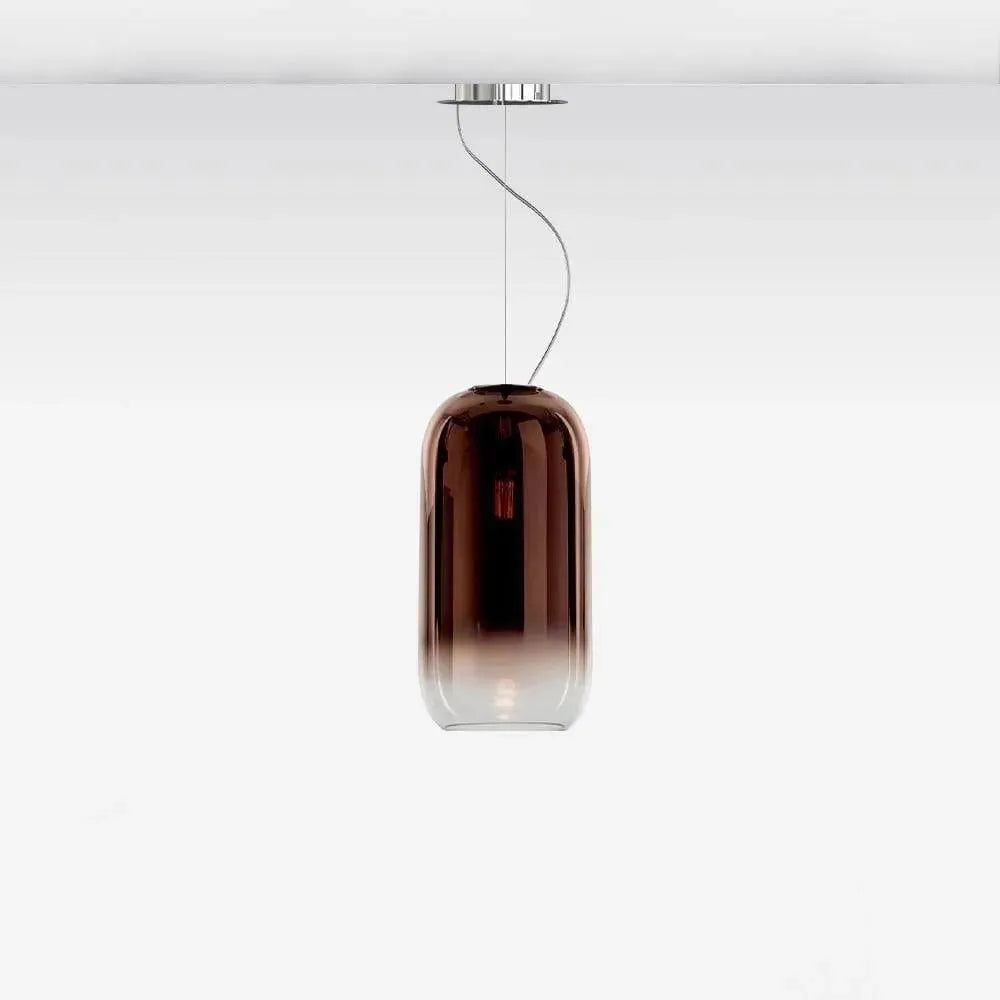 Artemide - Gople Pendant - 1405048A | Montreal Lighting & Hardware