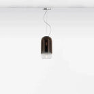 Artemide - Gople Pendant - 1405068A | Montreal Lighting & Hardware