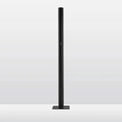 Artemide - Ilio Floor Lamp - 1640038A | Montreal Lighting & Hardware