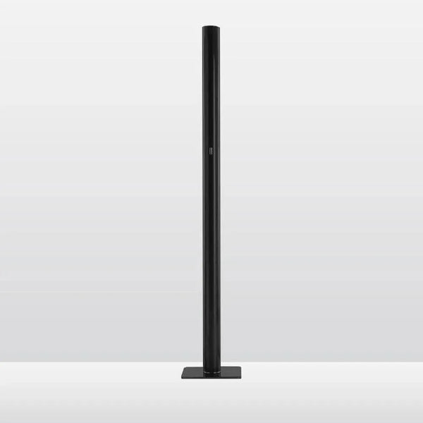Ilio Floor Lamp