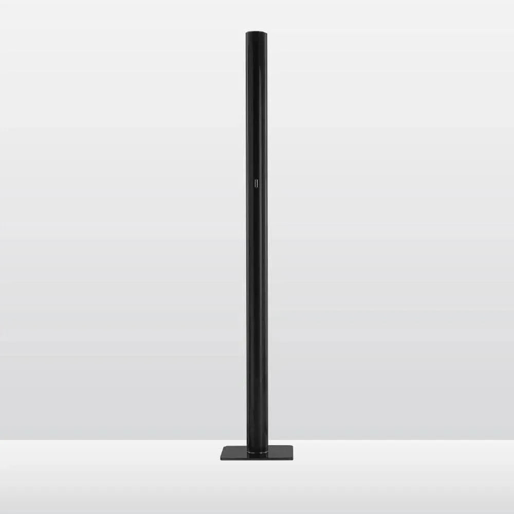 Artemide - Ilio Floor Lamp - 1640038A | Montreal Lighting & Hardware