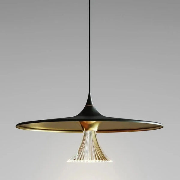 Ipnon Suspension
