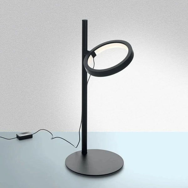 Ipparco Lampe de table