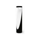 Artemide - Ippolito Outdoor LED Floor Lamp - T085008 | Montreal Lighting & Hardware