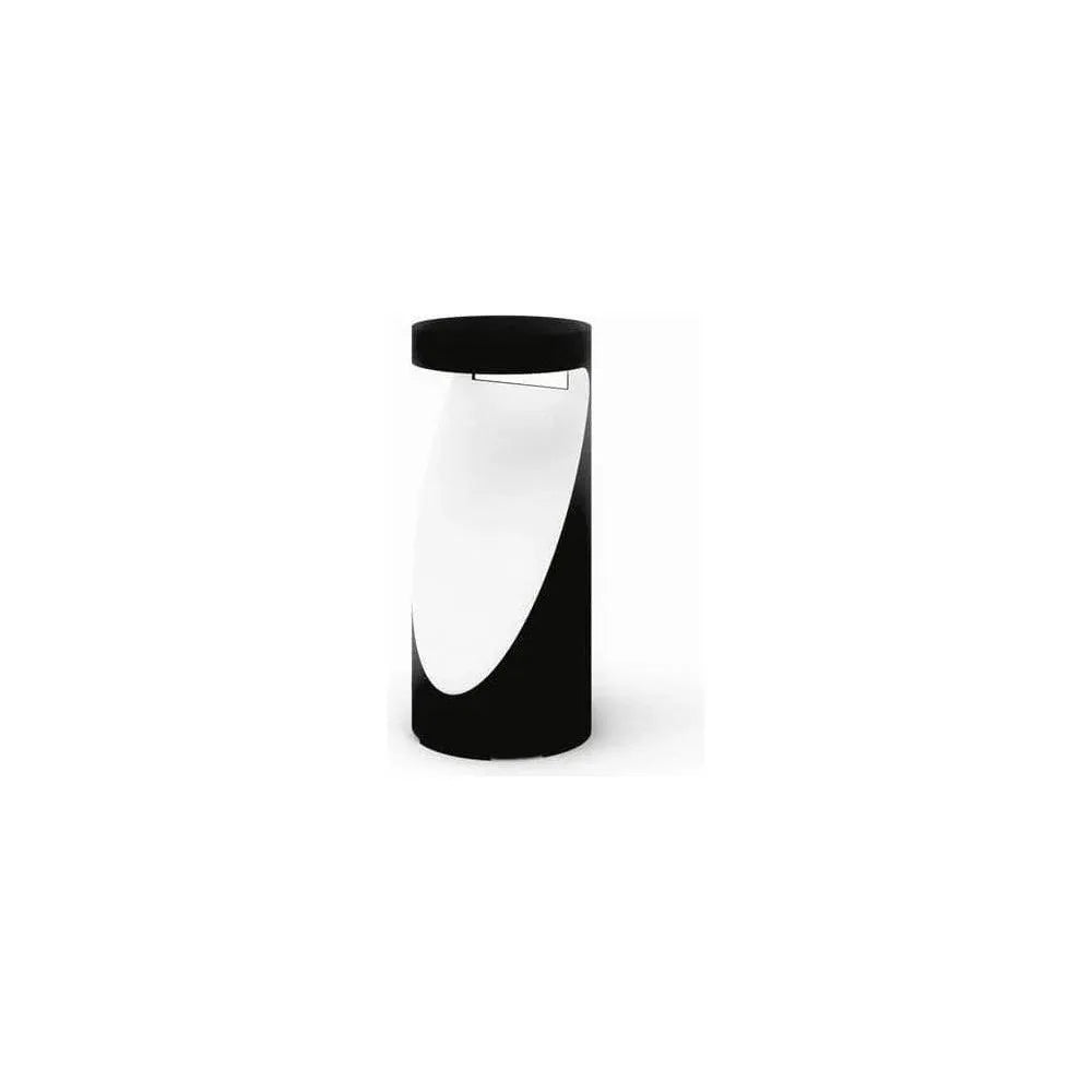 Artemide - Ippolito Outdoor LED Floor Lamp - T085108 | Montreal Lighting & Hardware