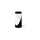 Artemide - Ippolito Outdoor LED Floor Lamp - T085108 | Montreal Lighting & Hardware