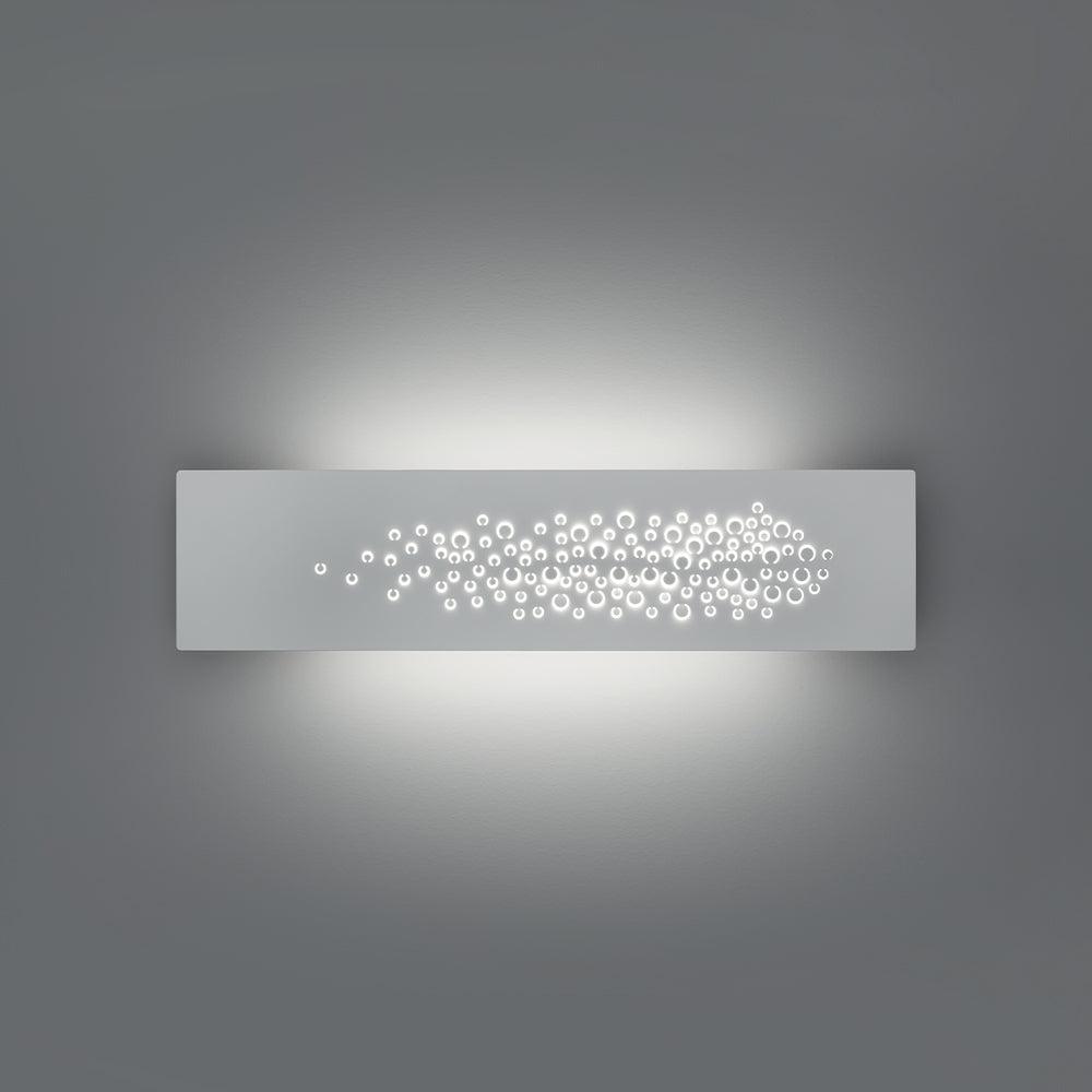 Artemide - Islet Wall Light - 1627028A | Montreal Lighting & Hardware