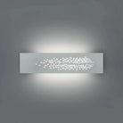 Artemide - Islet Wall Light - 1627028A | Montreal Lighting & Hardware