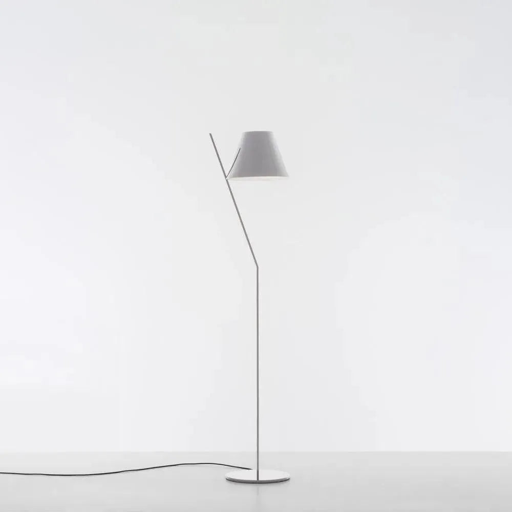 Artemide - La Petite Floor Lamp - 1753028A | Montreal Lighting & Hardware