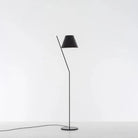Artemide - La Petite Floor Lamp - 1753038A | Montreal Lighting & Hardware