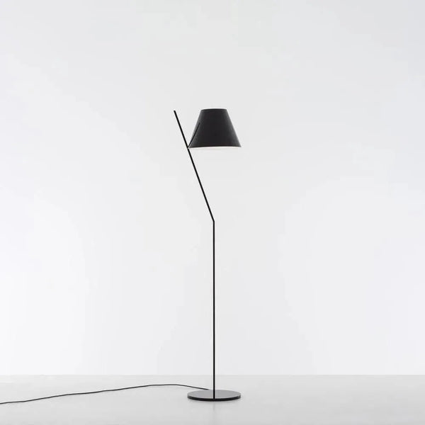 Lampadaire La Petite