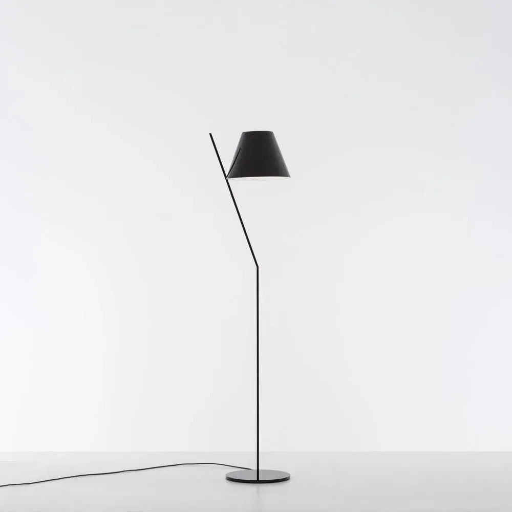 Artemide - La Petite Floor Lamp - 1753038A | Montreal Lighting & Hardware