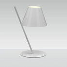 Artemide - La Petite Table Lamp - 1751028A | Montreal Lighting & Hardware